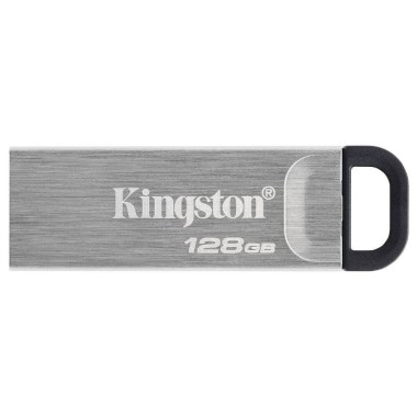 DTKN128GB-TW (1)